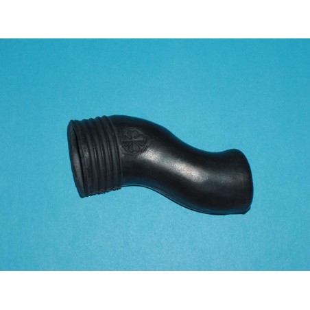 Goma admision carburador OSSA 125C