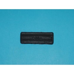 Goma palanca arranque OSSA