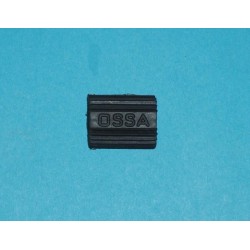 Goma palanca cambio OSSA Montaña