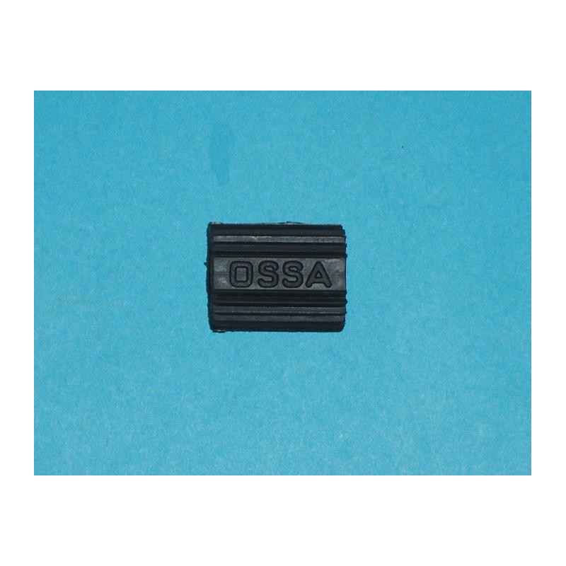Goma palanca cambio OSSA Montaña