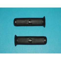 Puños OSSA carretera