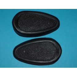 Deposito PEUGEOT Negra