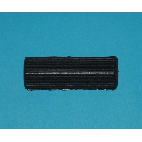 Goma palanca arranque PEUGEOT