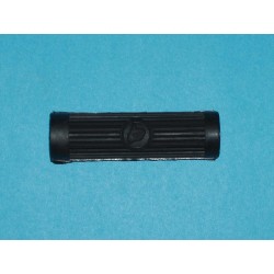 Goma pedal de arranque BULTACO