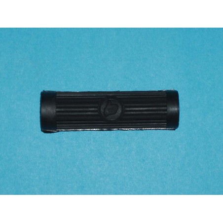 Goma pedal de arranque BULTACO