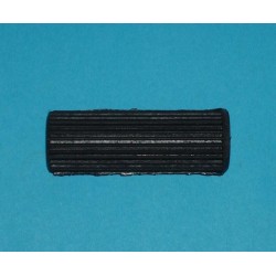 Goma palanca arranque RIEJU