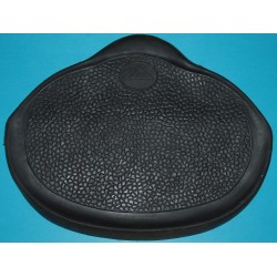 Asiento individual ROA