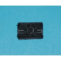 Goma palanca cambio BULTACO