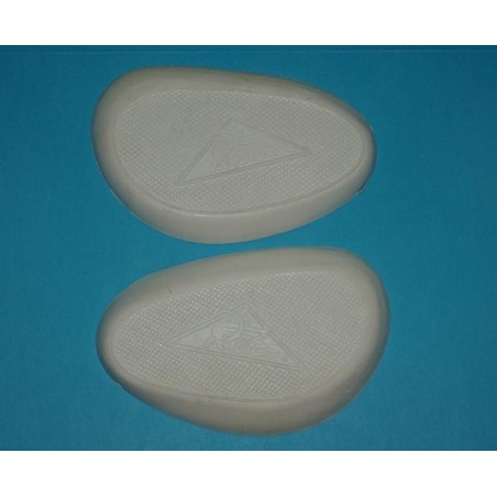 Deposito ROA Blancas