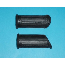 Estribos SANGLAS 2ª Serie