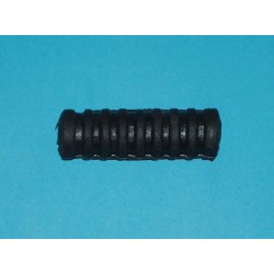 Goma palanca arranque SANGLAS