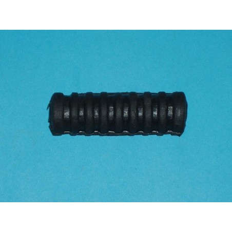 Goma palanca arranque SANGLAS