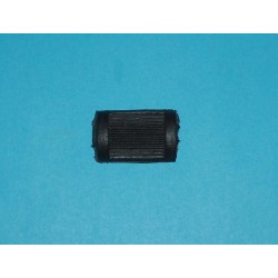 Goma palanca cambio SANGLAS