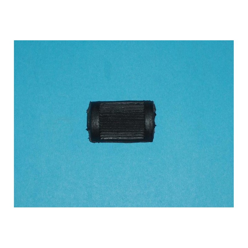 Goma palanca cambio SANGLAS