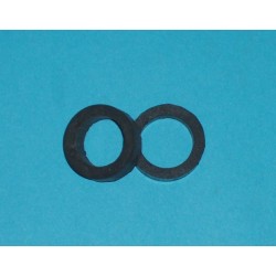 Gomas junta culata SANGLAS