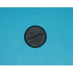 Tapon cubrecadena SANGLAS