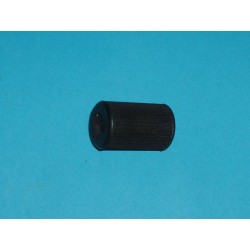 Goma palanca freno VESPA