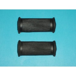 ESTRIBOS UNIVERSALES PEQUEÑOS 16mm. INTERIOR