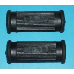 ESTRIBOS UNIVERSALES GRANDES 20mm. INTERIOR