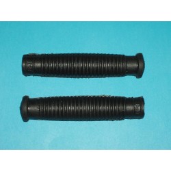 PUÑOS MOTO FRANCESA 25mm. INTERIOR