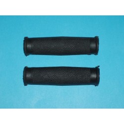 PUÑOS MOTO INGLESA 22mm. INTERIOR