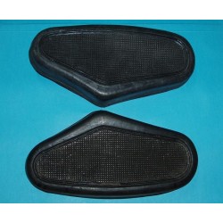 Gomas deposito moto Francesa 4