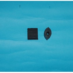 Goma palanca cambio DERBI 49-125