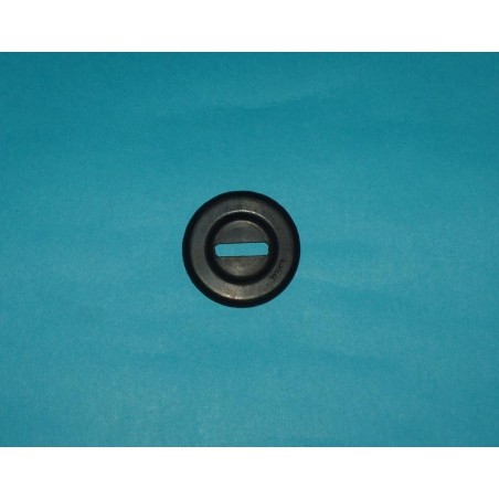 Goma protector llave contacto SANGLAS