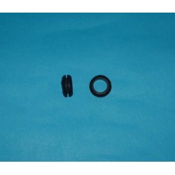 Pasacables 13mm interior - 17mm exterior