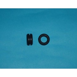 Pasacables 14mm interior - 19mm exterior