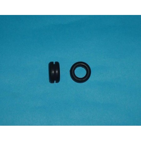 Pasacables 14mm interior - 19mm exterior