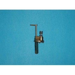 Mando starter DELLORTO 20-24