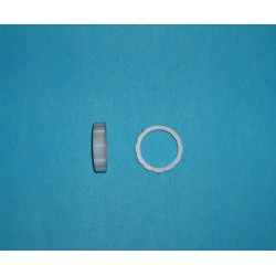 Tuerca Cuerpo AMAL 20-22