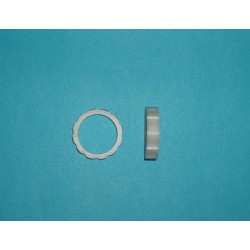 Tuerca Cuerpo AMAL 25-27