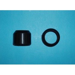 Guardapolvos Barra Horquilla SANGLAS