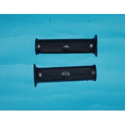 Puños MONTESA Impala 1