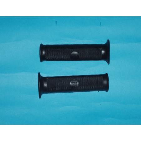 Puños MONTESA Impala 1