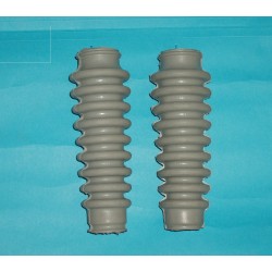 Fuelles Horquilla PEUGEOT Movesa 125 Gris