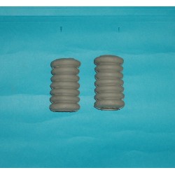 Fuelle Suspension Trasera LUBE 98-125