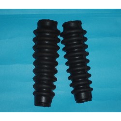 Fuelles Horquilla OSSA 125 1ª Serie