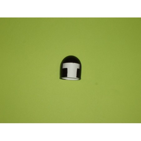 MONTESA BRIO - CAPUCHON PLASTICO SELECTOR CAMBIO