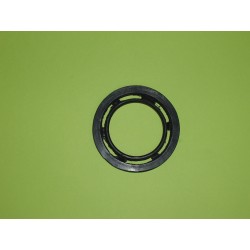 Goma Cuenta KM o Cuenta RPM - MONTESA CRONO