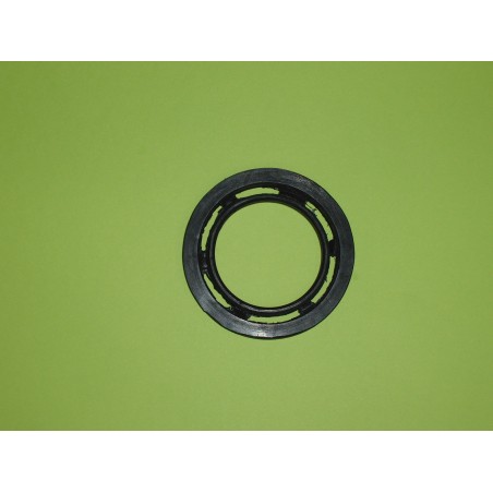 Goma Cuenta KM o Cuenta RPM - MONTESA CRONO