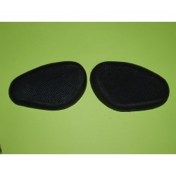 Gomas Deposito MONTESA YAYA