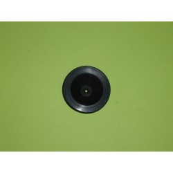 Interior Tapon Gasolina MONTESA - Viton