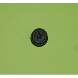 Tapon Entrada Cambio / Carter BULTACO