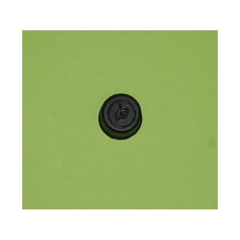 Tapon Entrada Cambio / Carter BULTACO