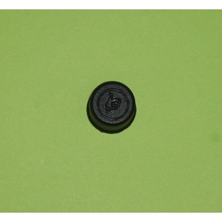 Tapon Entrada Cambio / Carter BULTACO