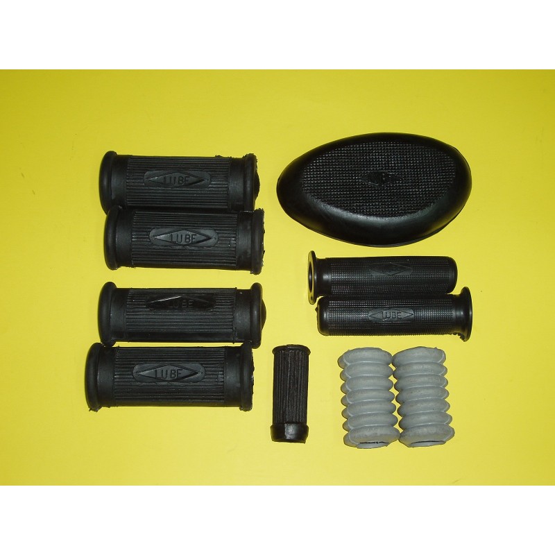 OFERTA!!!! CONJUNTO LUBE 74 / 98 / 125