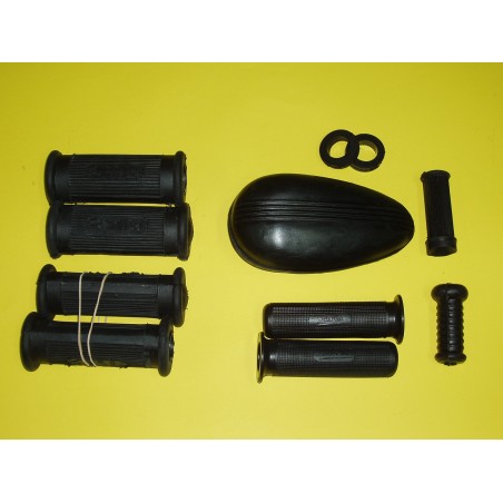 OFERTA!!!! CONJUNTO DERBI